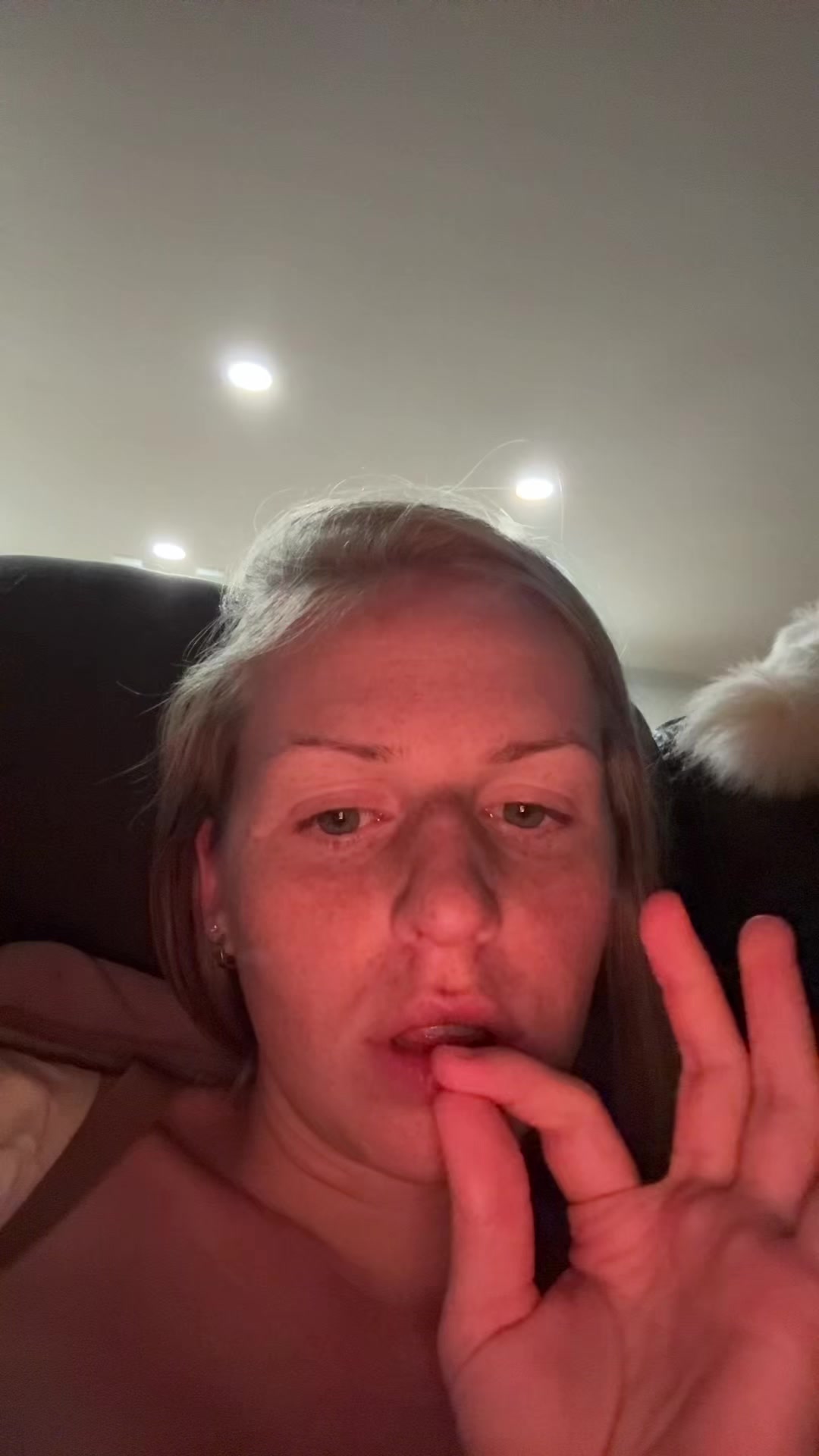 @kiersten