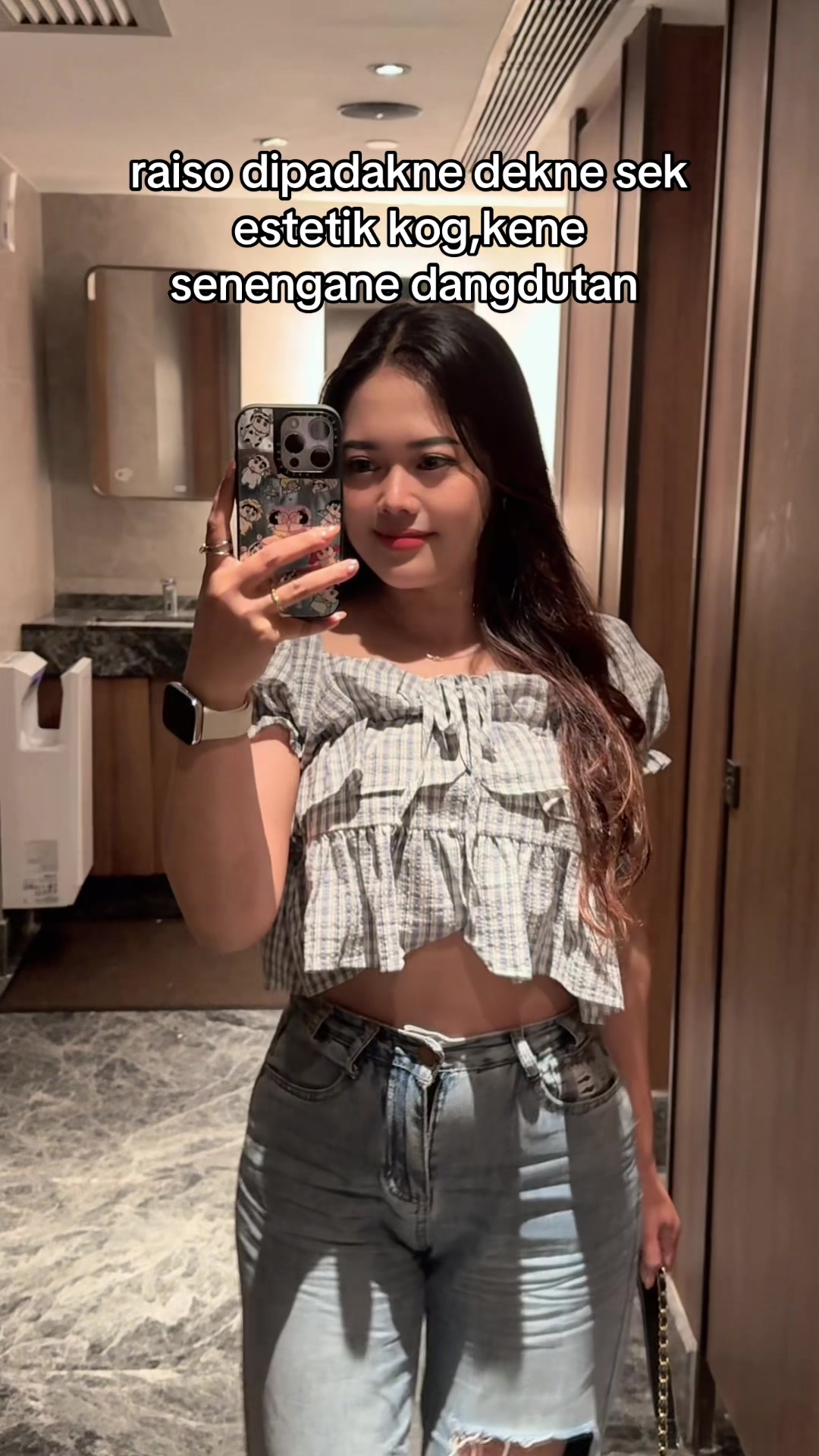 @𝐊𝐚𝐤 𝐍𝐚𝐧𝐚🌹&hearts;️