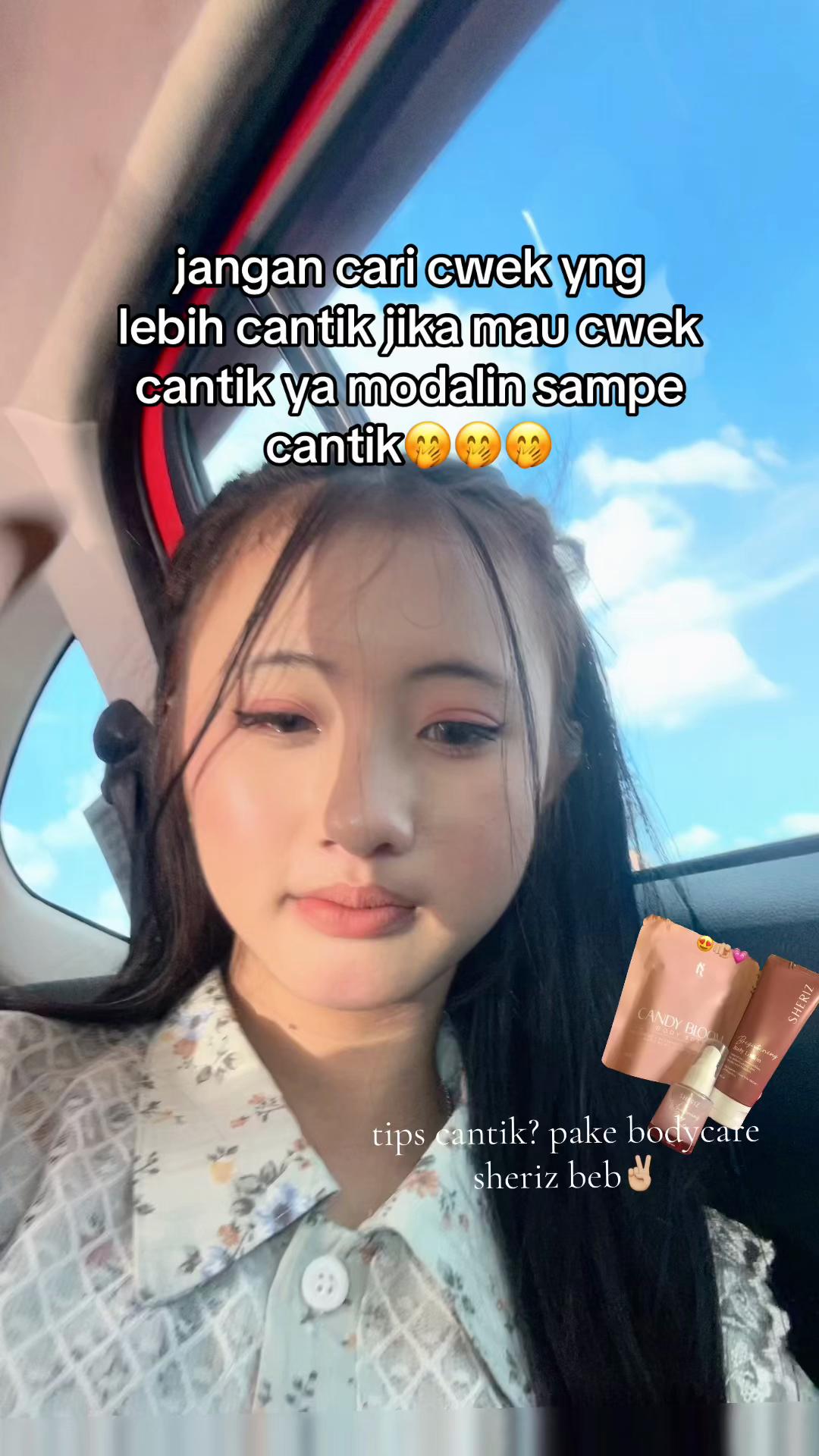 @ciitraarorrr🫧