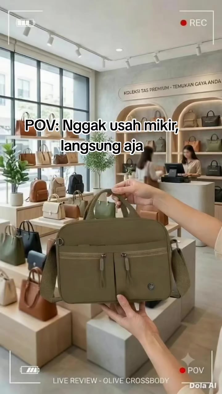 @AisyahSafitri