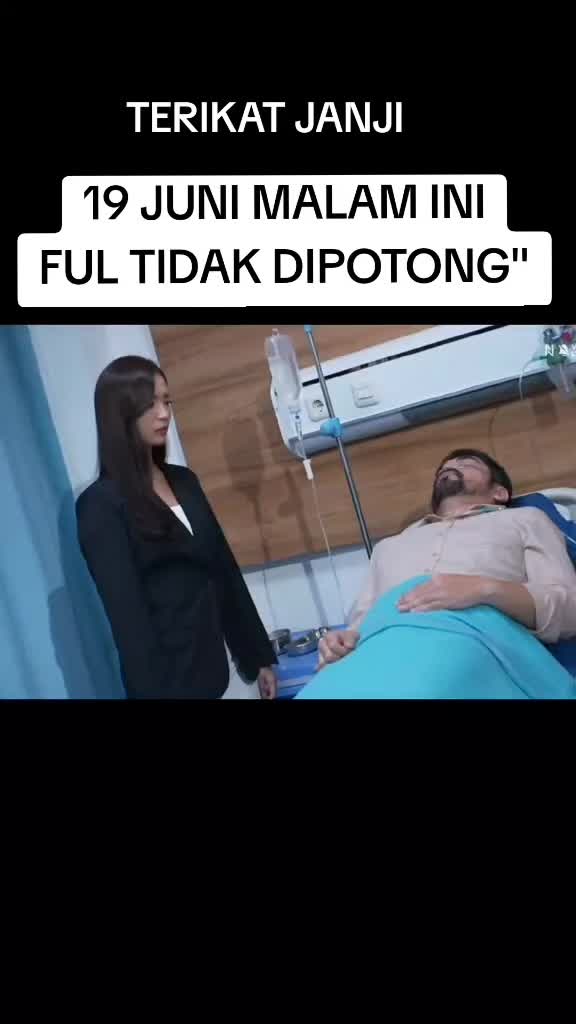 @Shavira2425🇮🇩🇭🇰