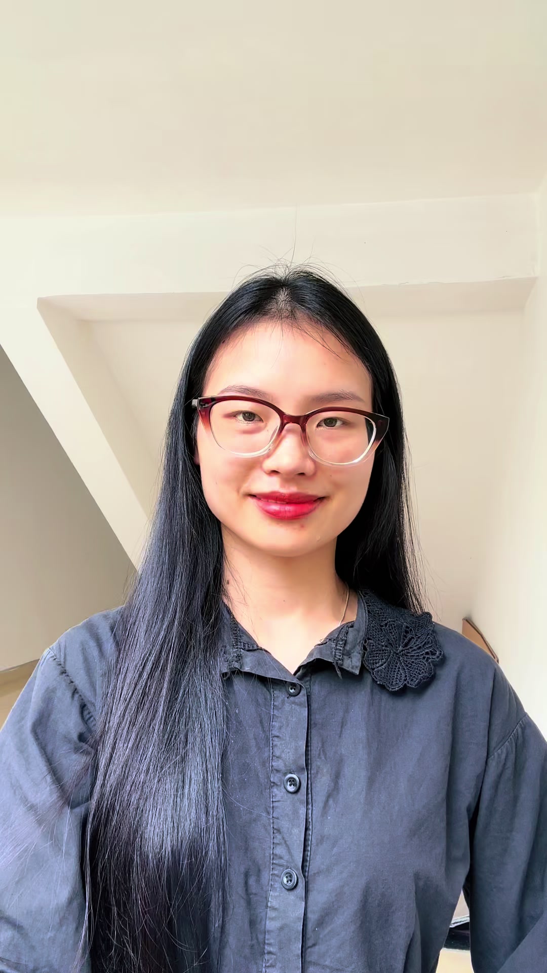 @Linh Liên