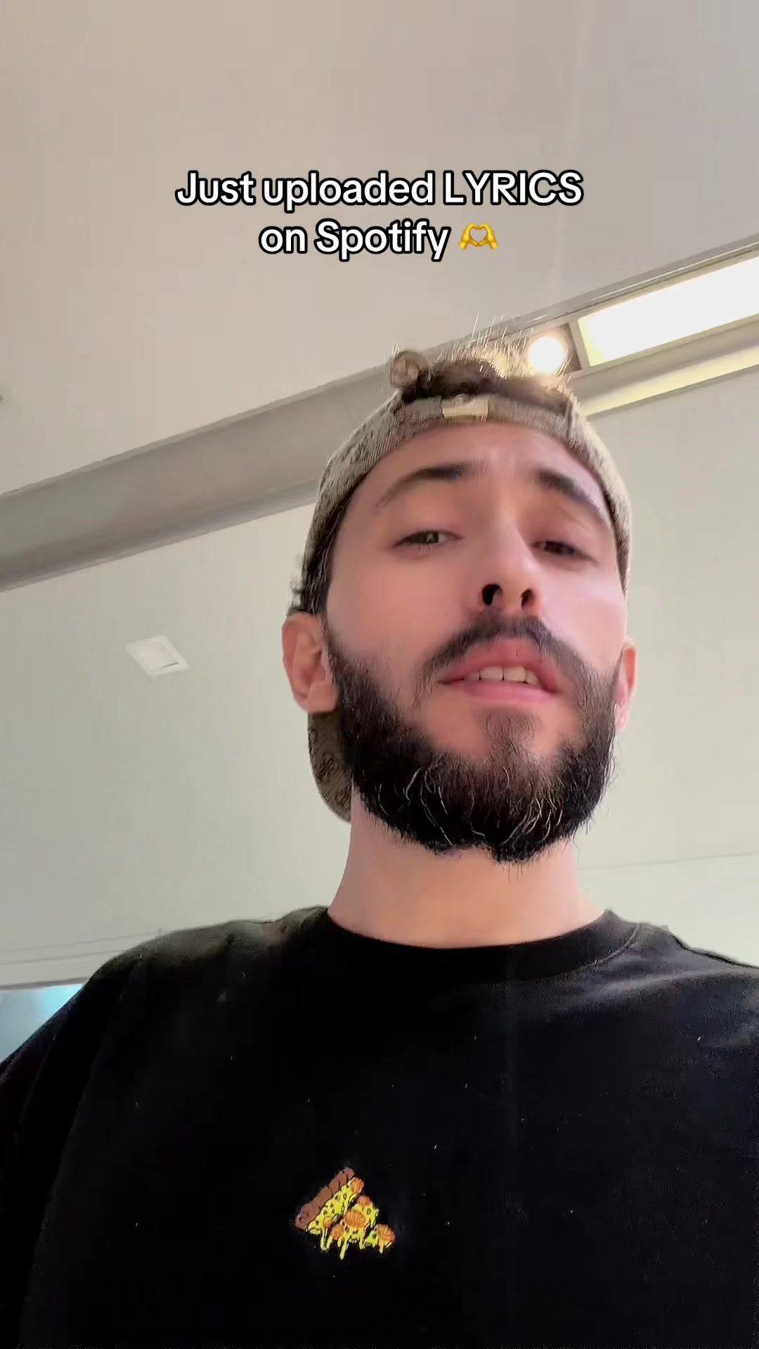 @Rushex