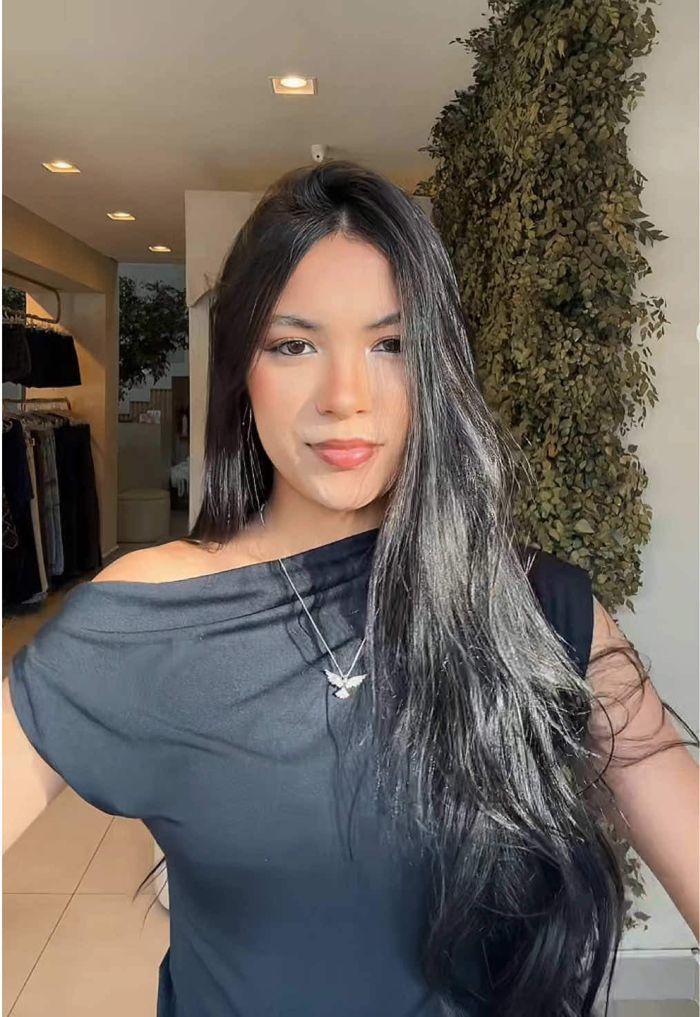 @kombiteen