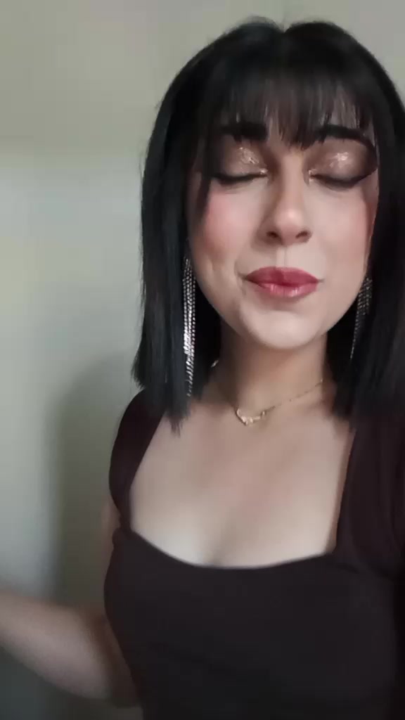 @😶🌫️