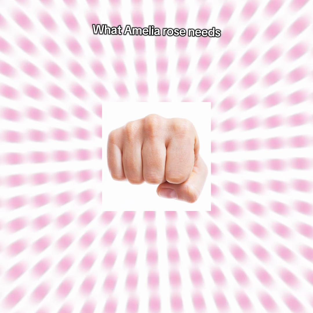 @Kiana