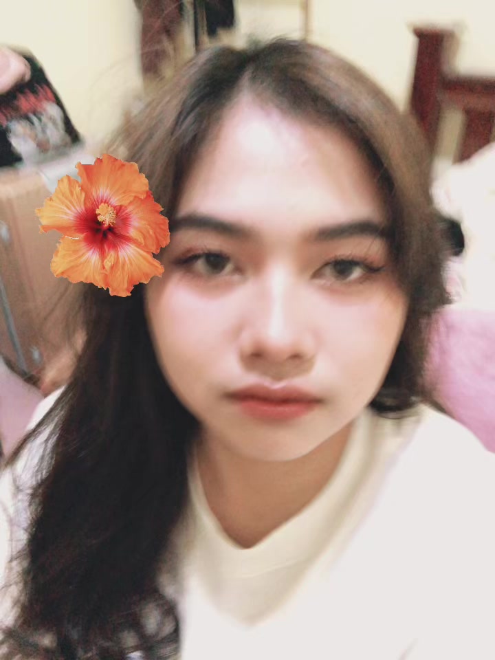 @Piyyy