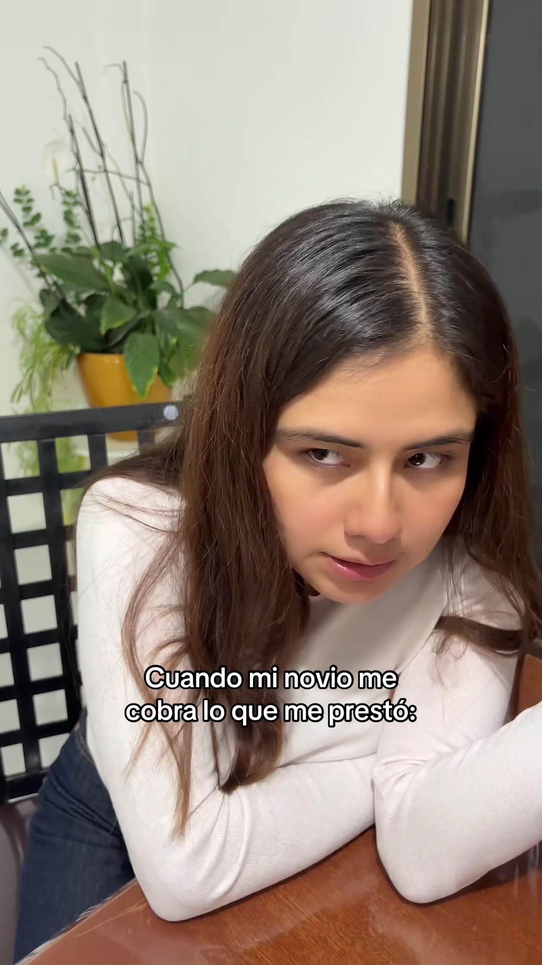 @El Tan Novio