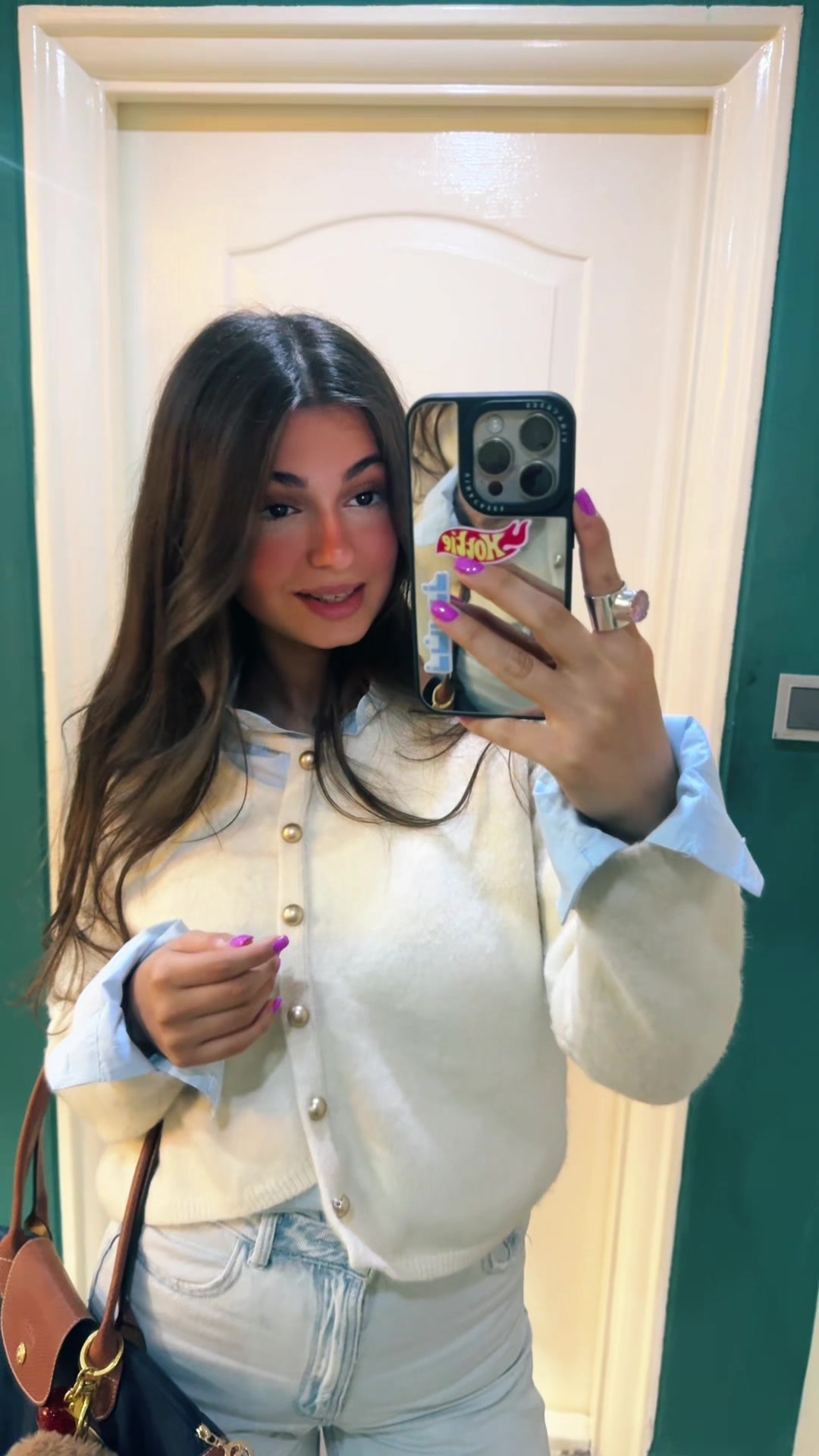 @agreen