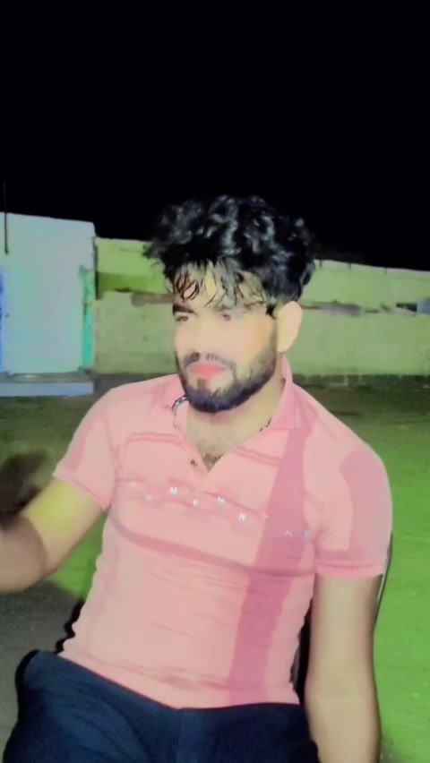@Sikandar bullar Oman wela🇴🇲