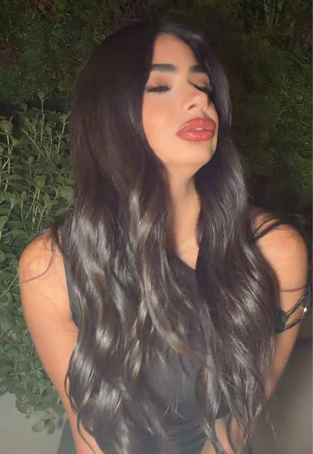 @Daniela Celis
