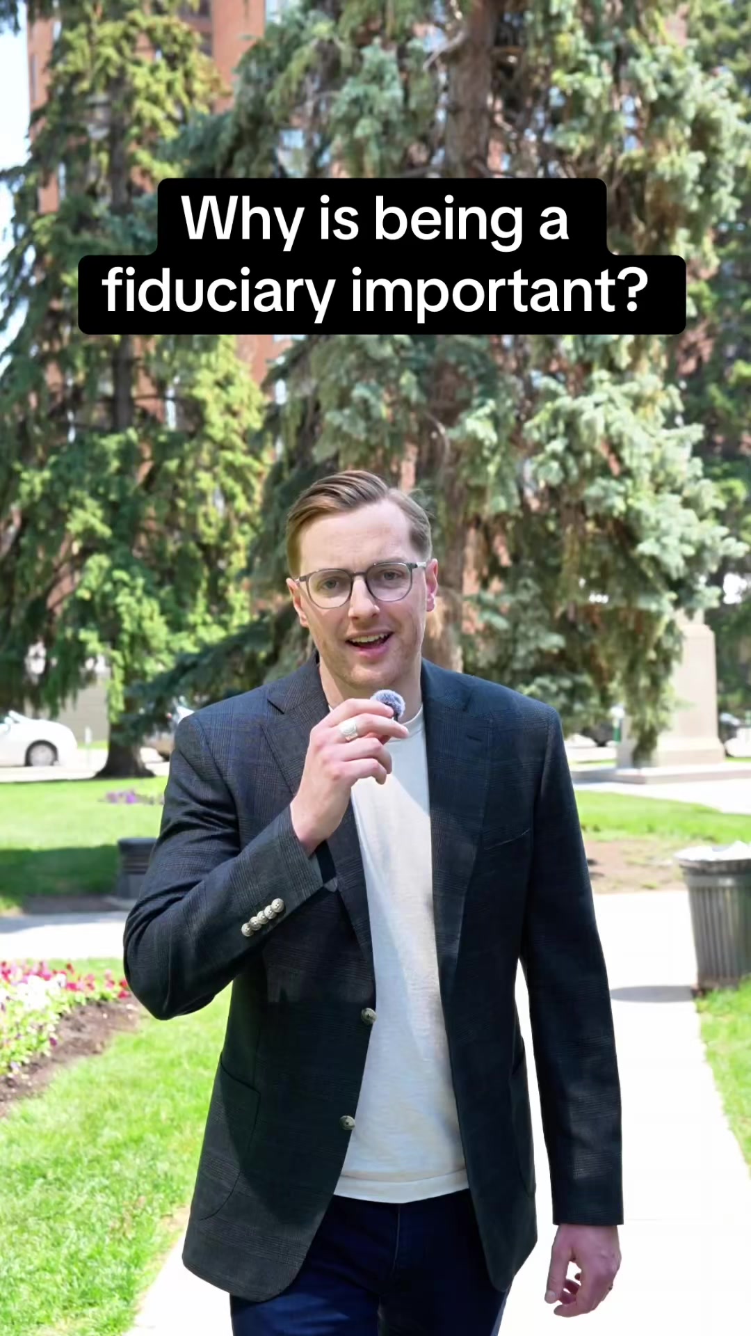 @Eli the Money Guy