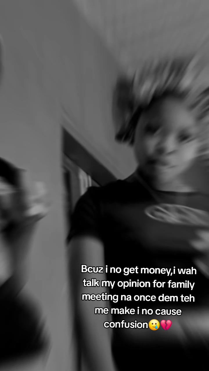 @MONA🍫