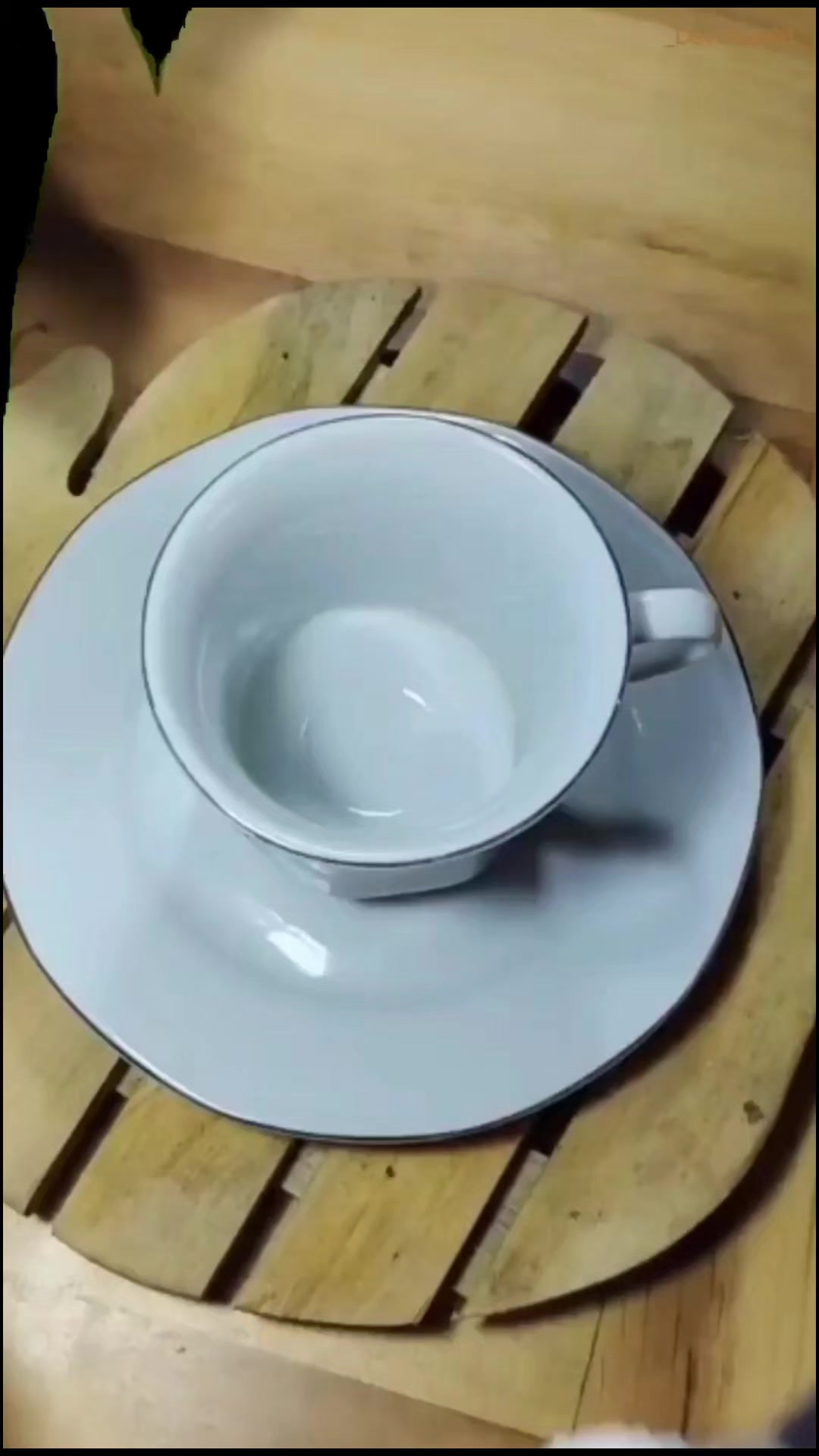 @user7382316685610