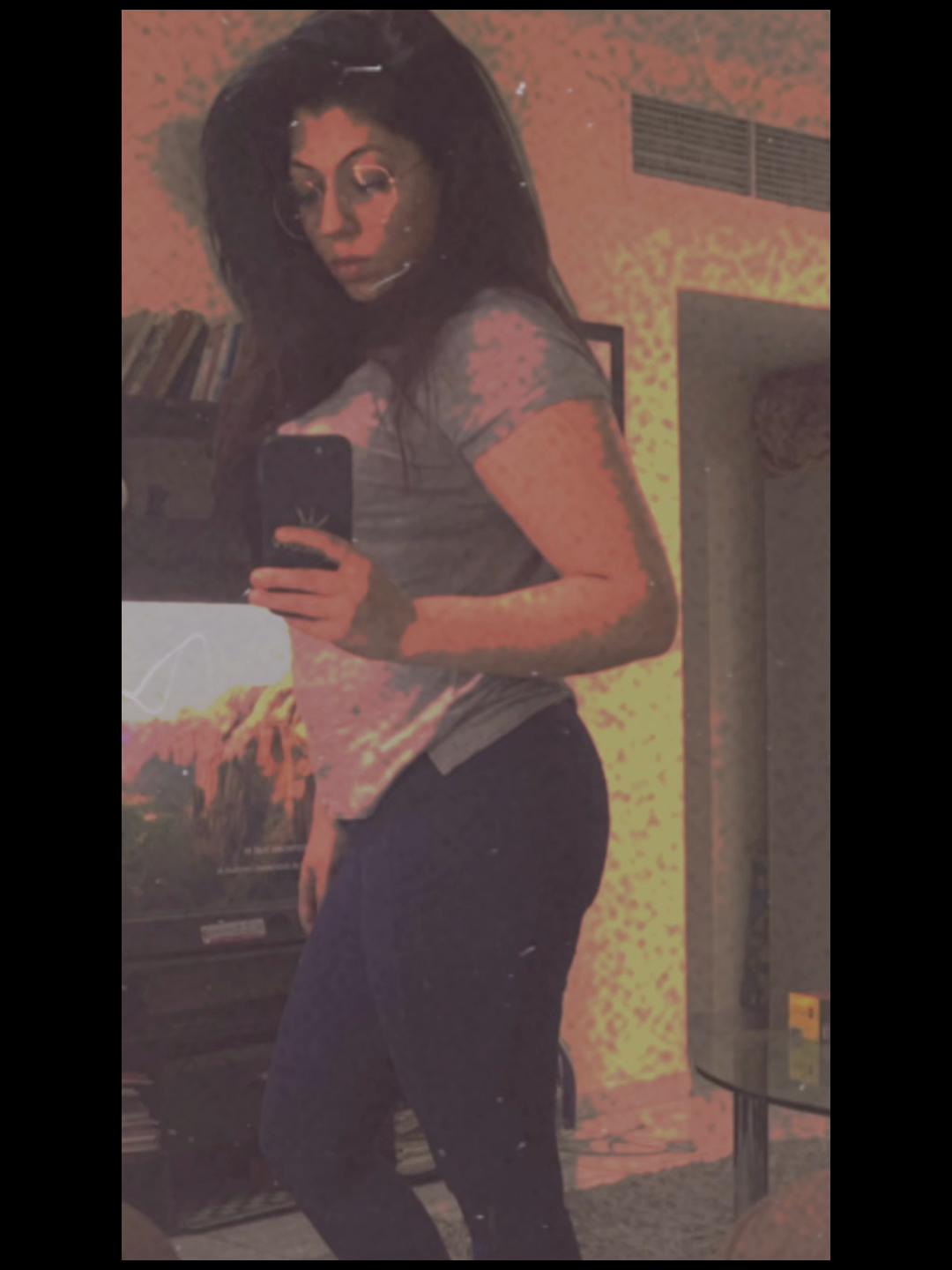 @aisha.peerni
