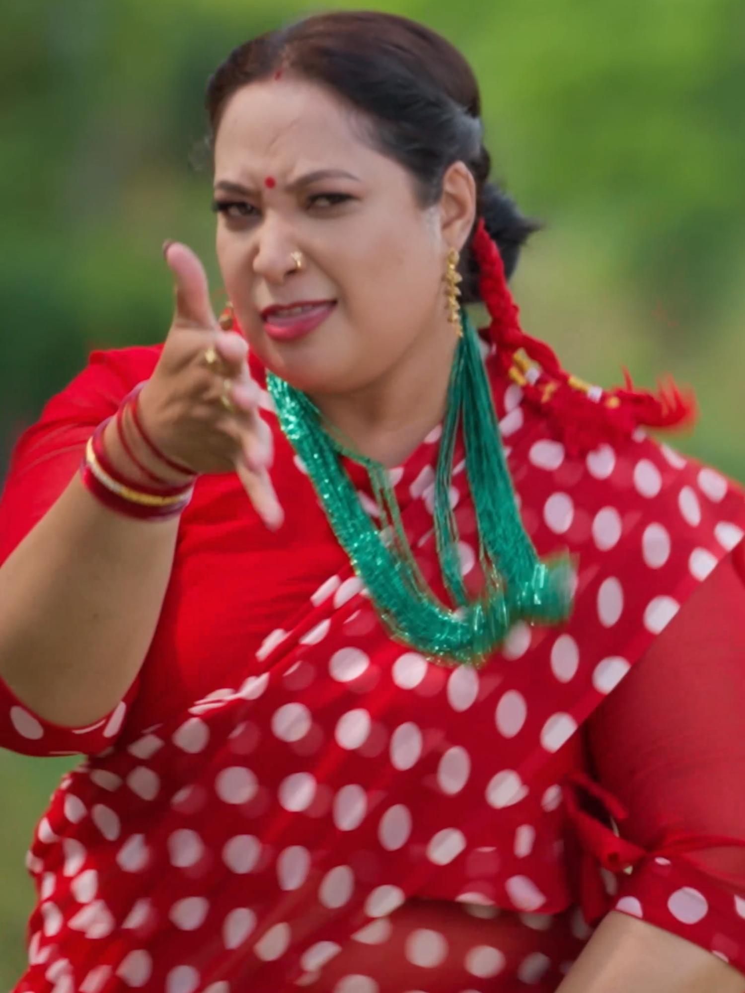 @Music Nepal