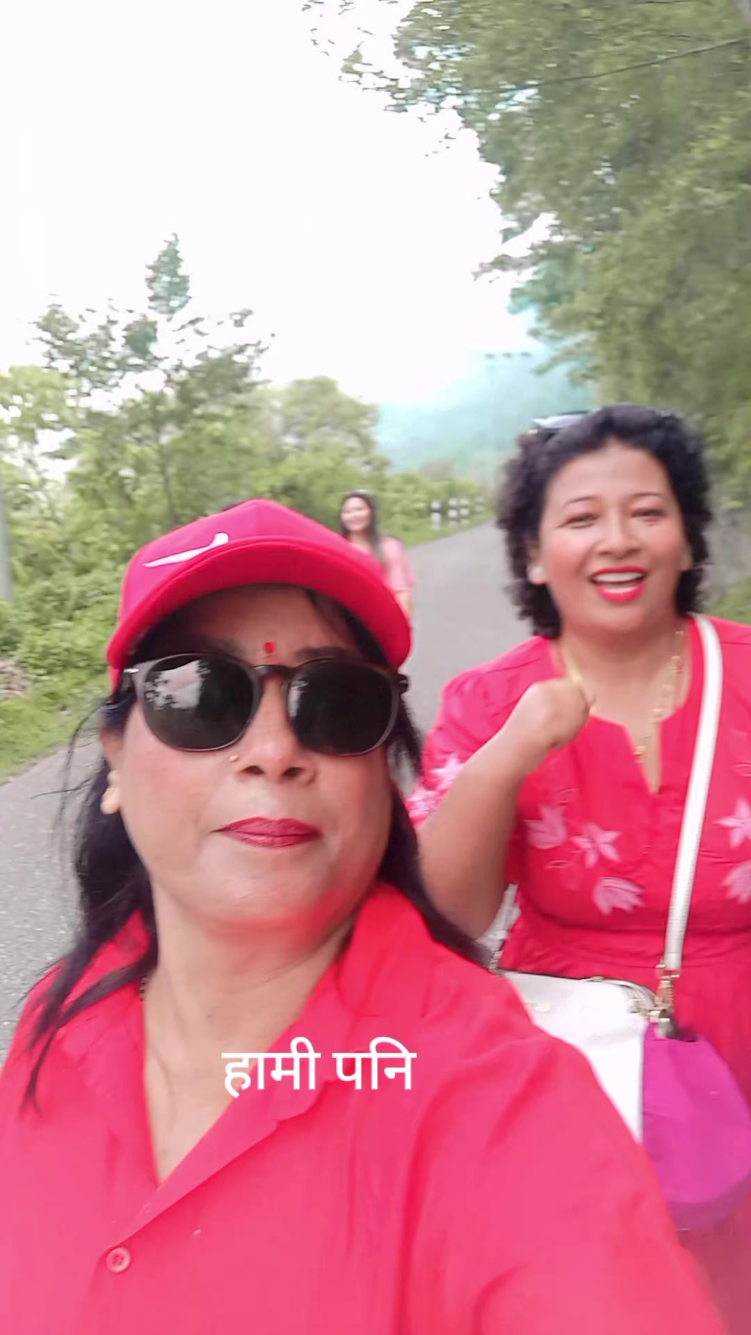 @Ishwari