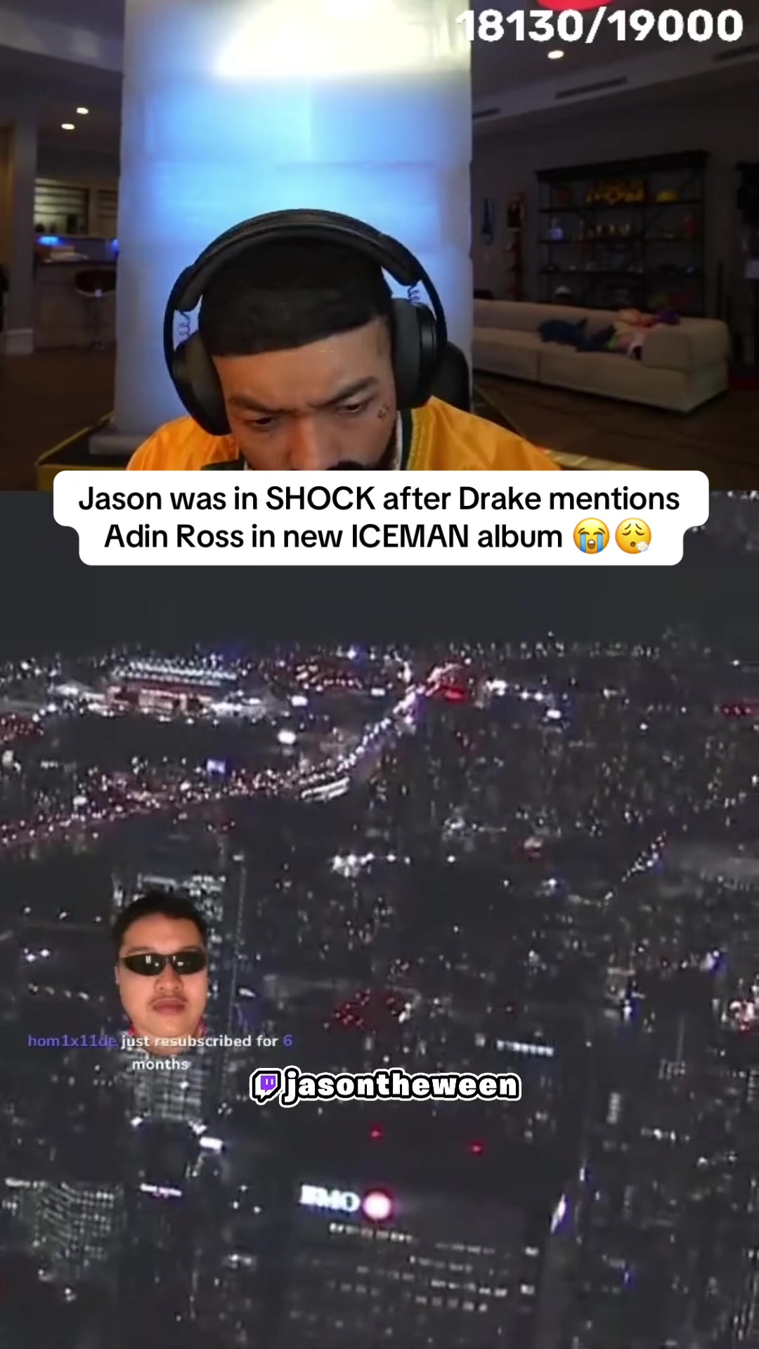 @Blickem