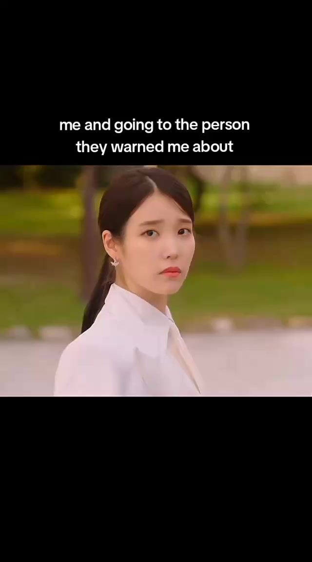 @kdramacheeseballs