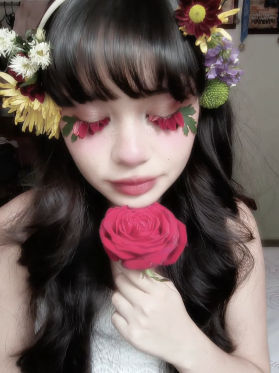 @yakuro 🖤