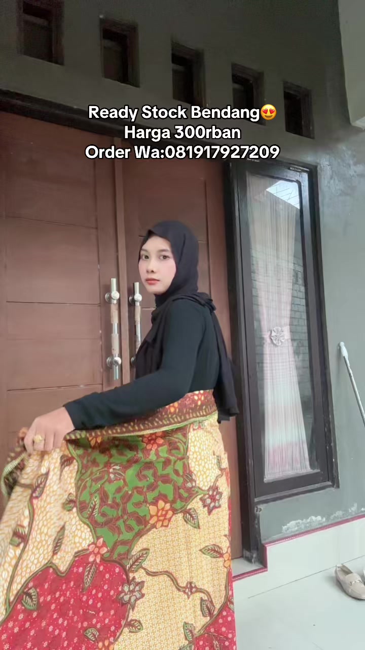 @Mon🧸🇵🇸