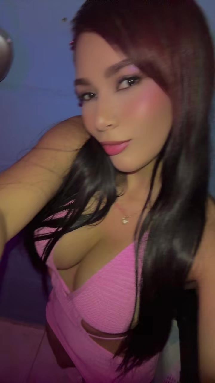 @Kmvm