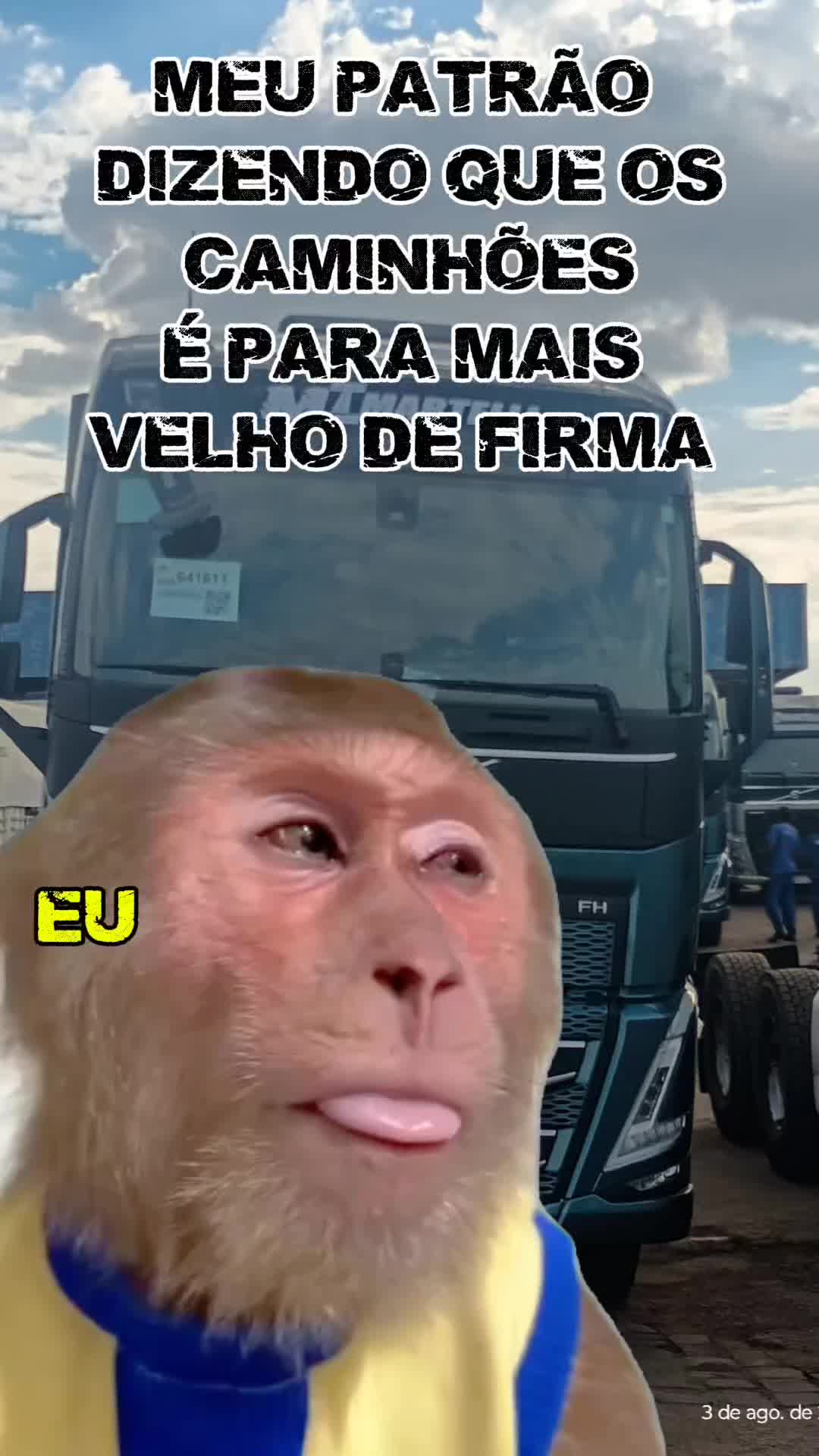 @DODÔ ( doelton )