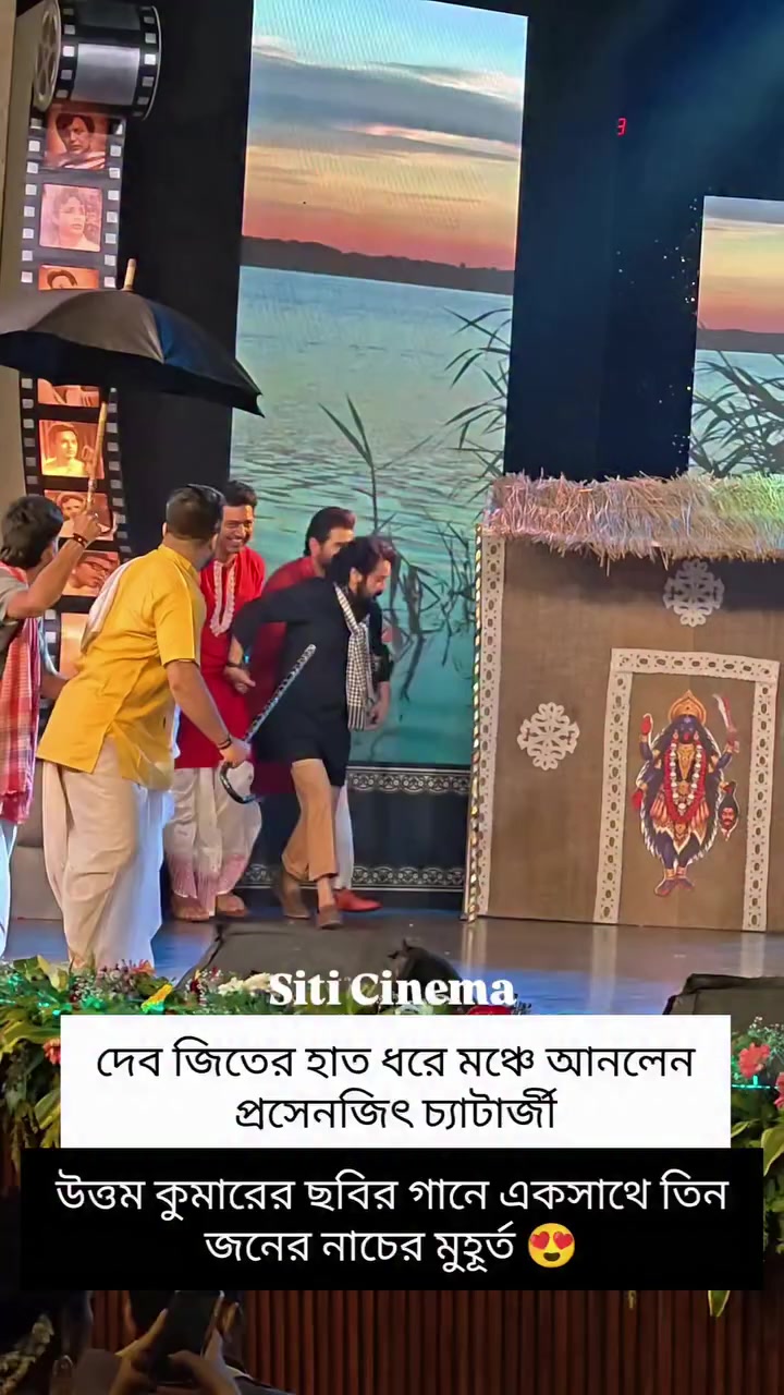 @dev lover আমার আইডি 😭😭🇮🇳