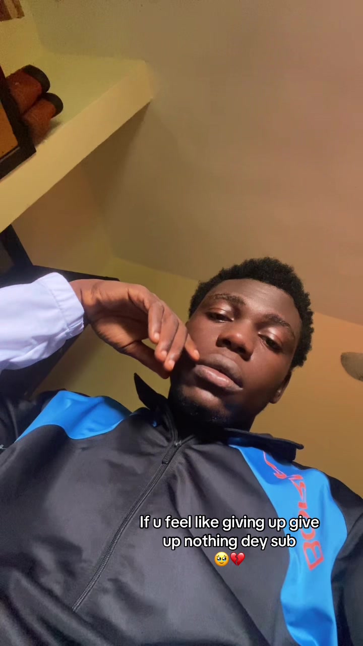 @Onwu di njo