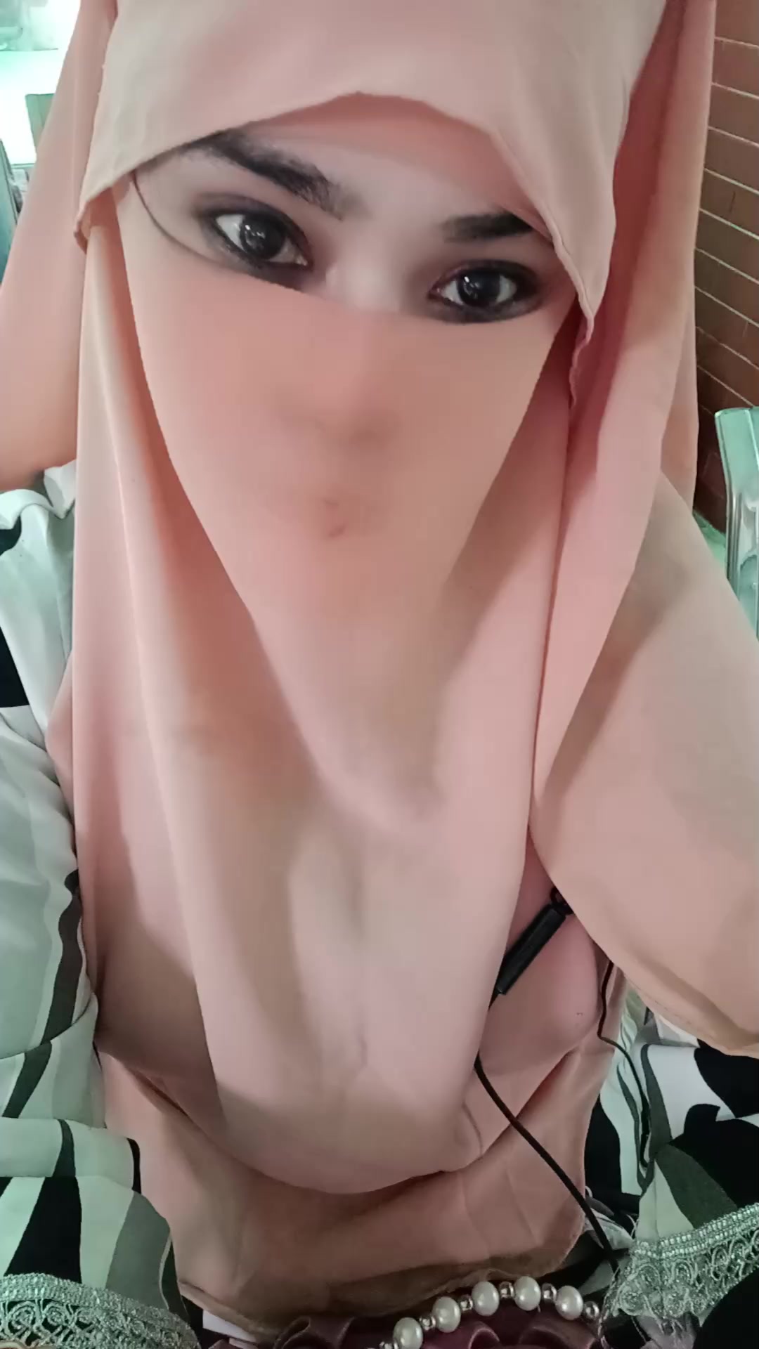 @Lilima