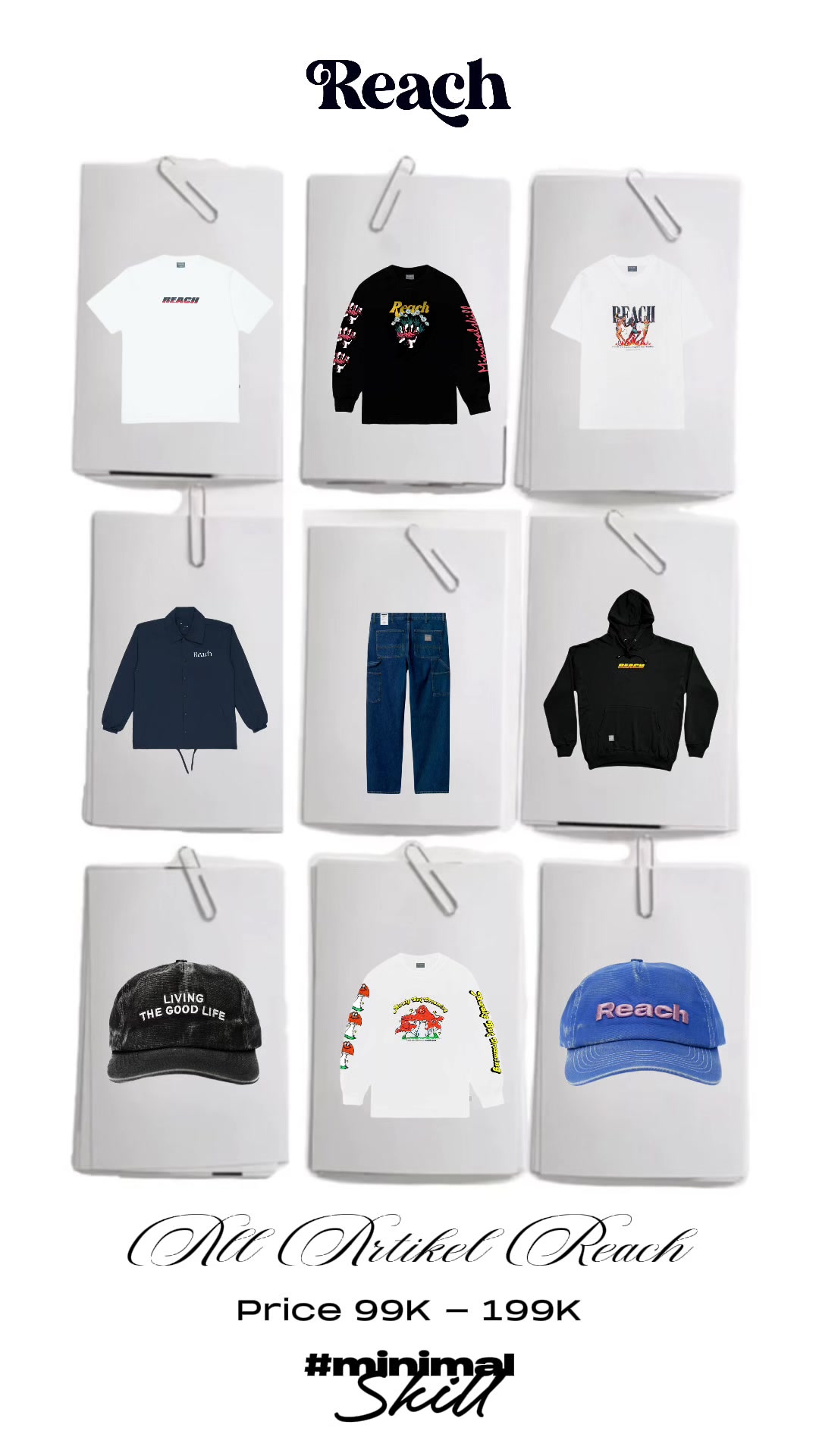 @Reachofficiall