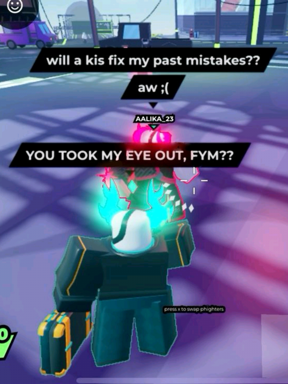 @Yume_