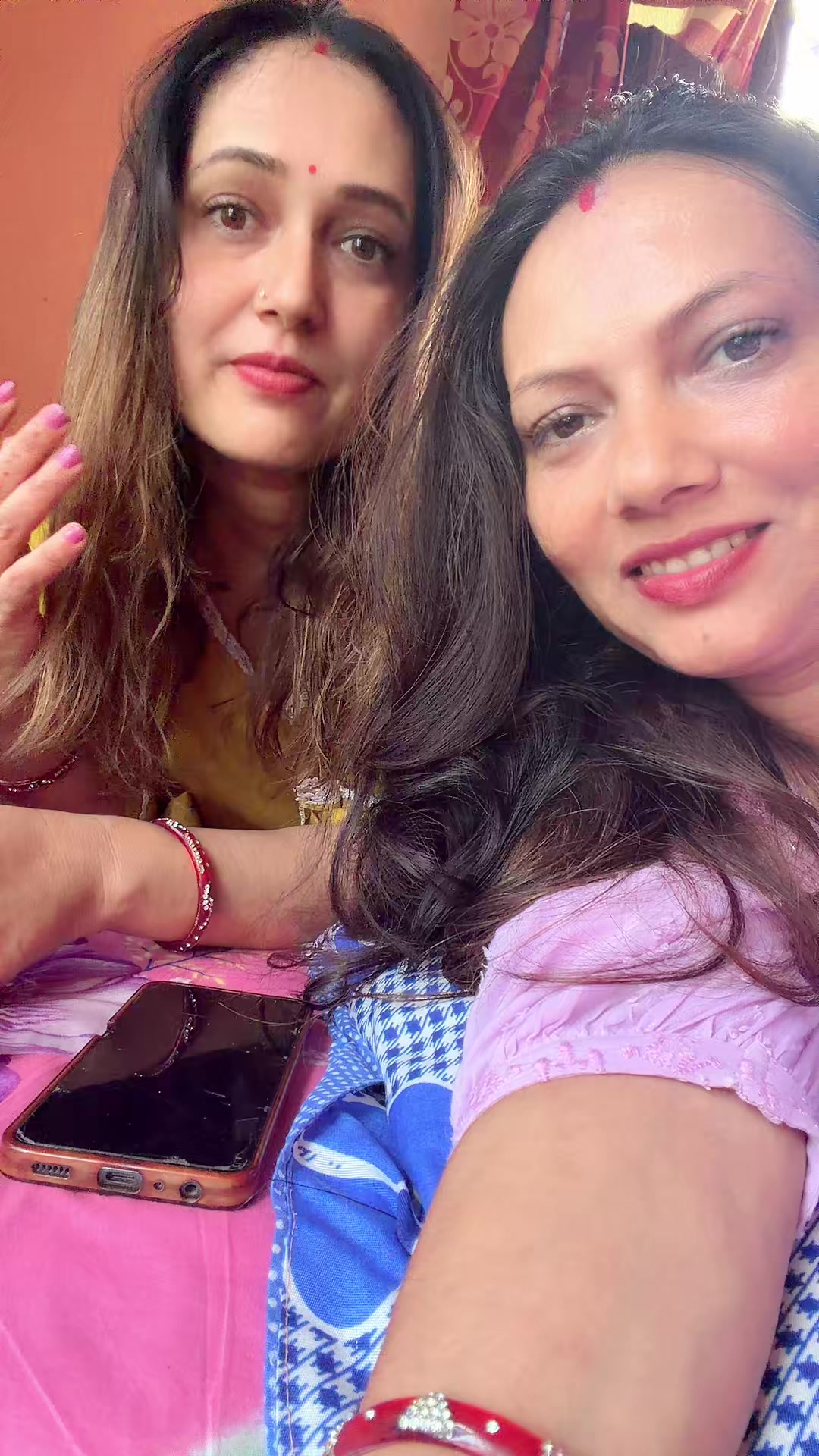 @Durga Adhikari