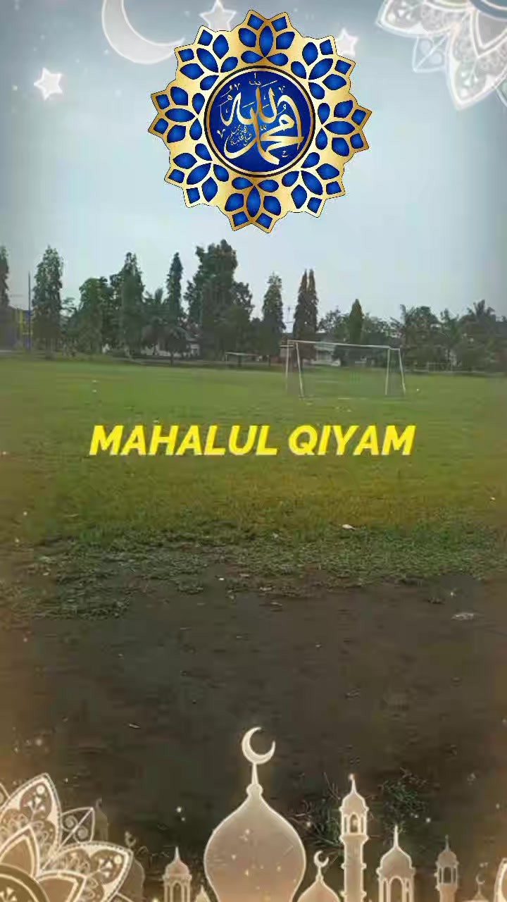 @Tomyperdana