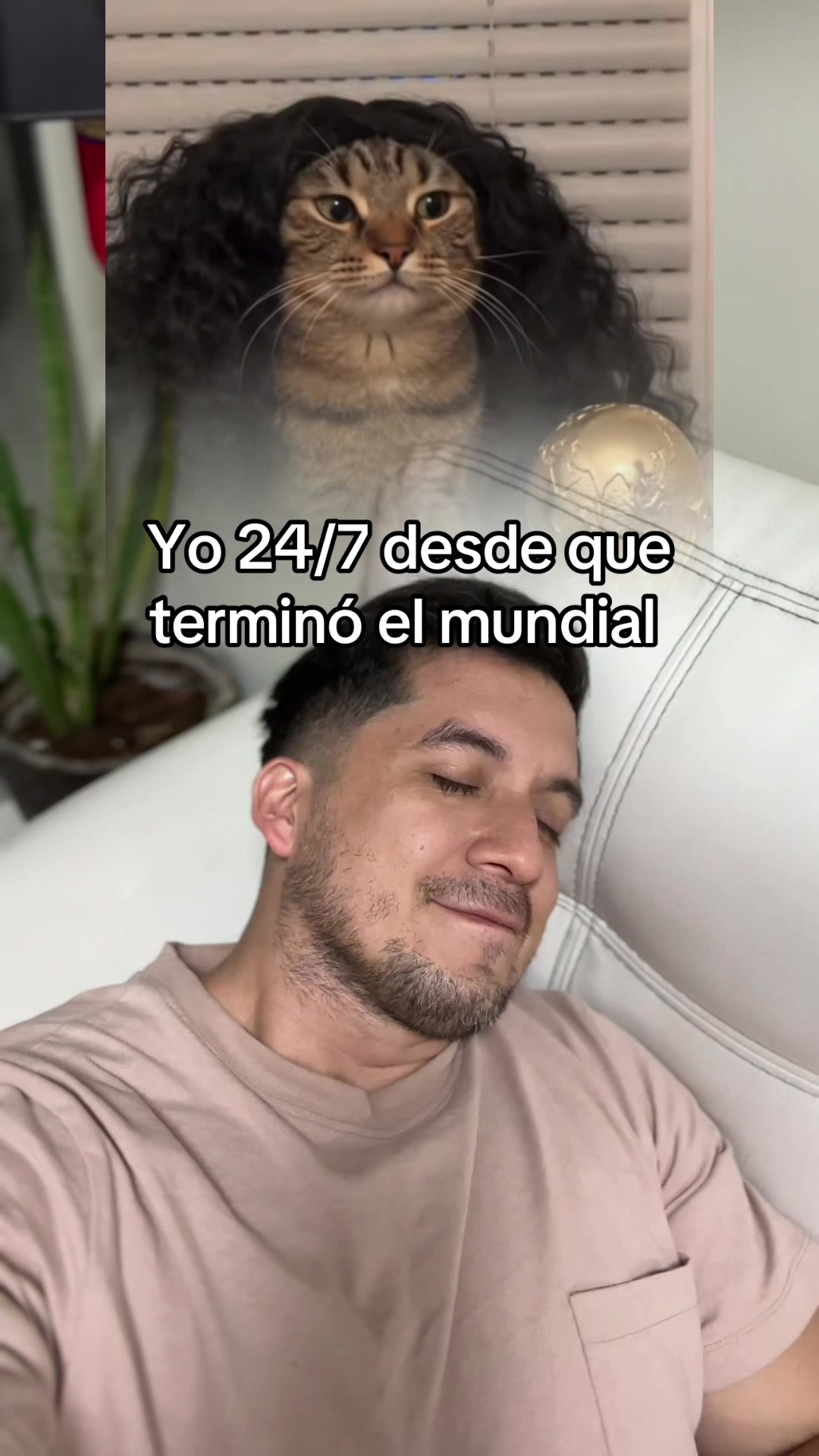 @Brian Zegarra