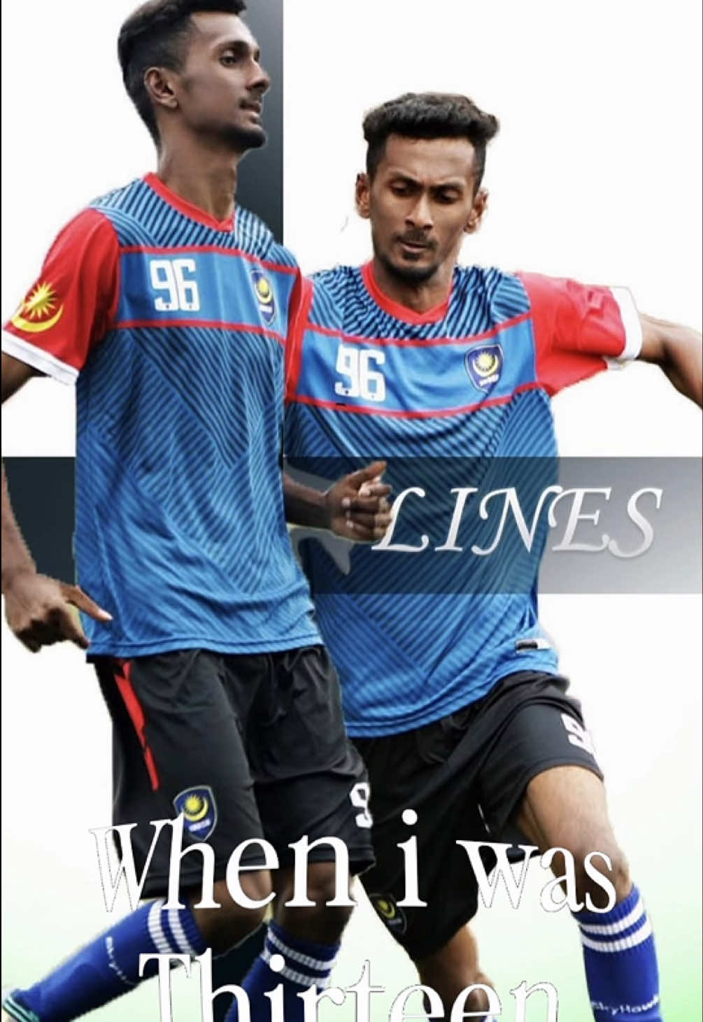 @lineswaranguna
