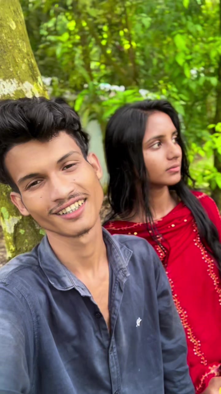 @rajjak_official