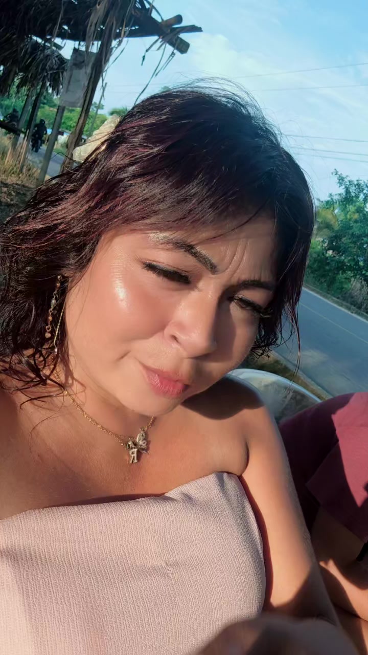 @❤️🔥😈Chaparrita May✨💓❤️