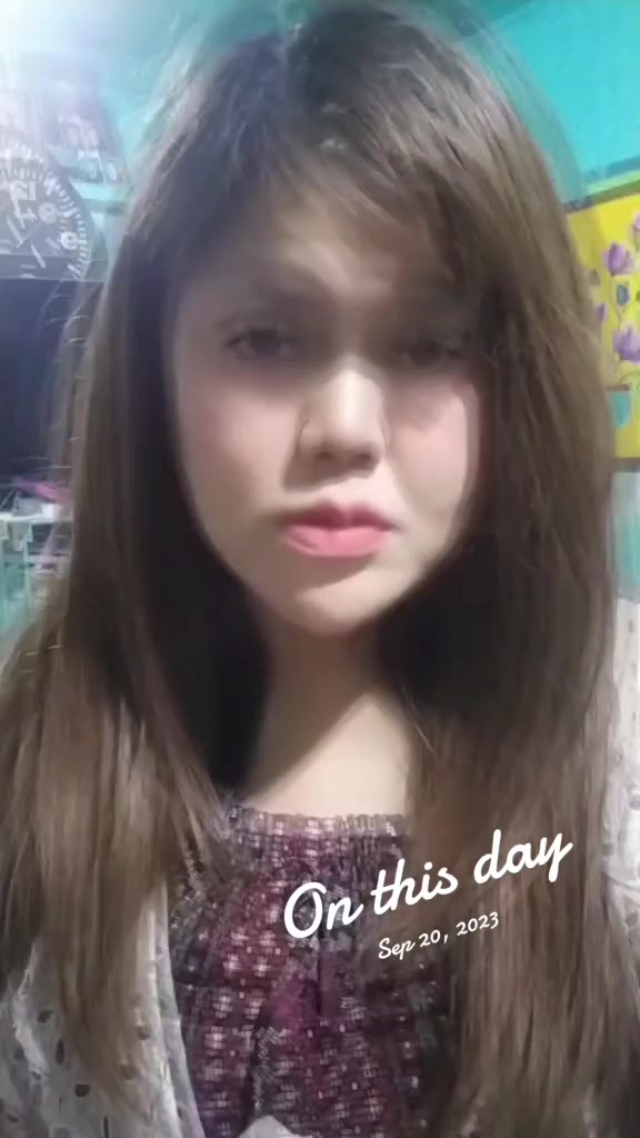 @annaliza5590