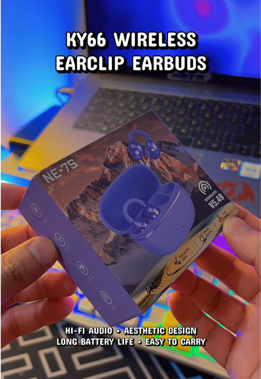 @CarlUpNext