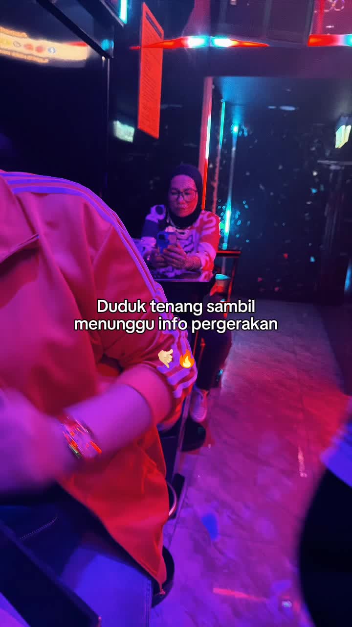 @Melll_bintang hati💖