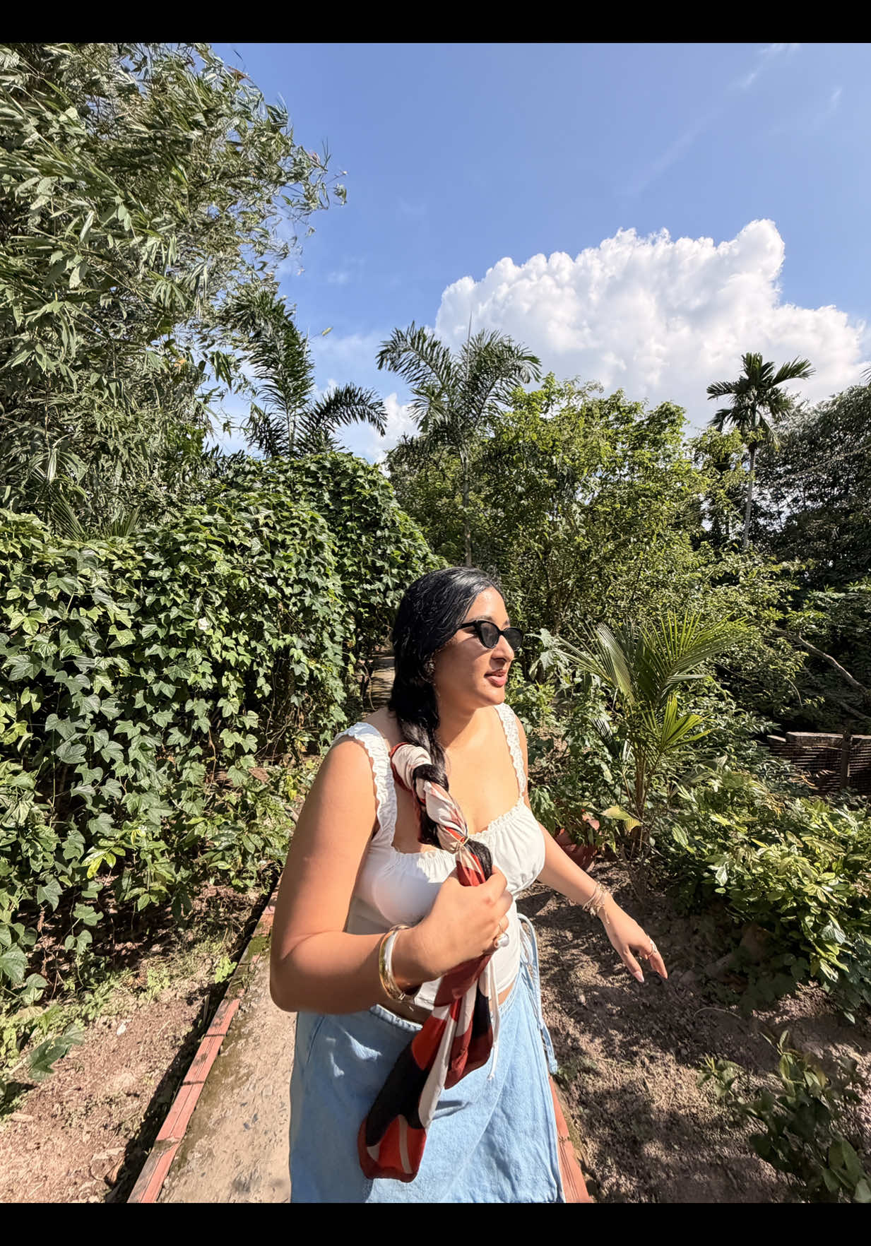 @Dr Neemuu 🦷