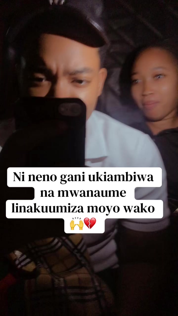 @MAHEER.BRAND.TZ 🤴🏻