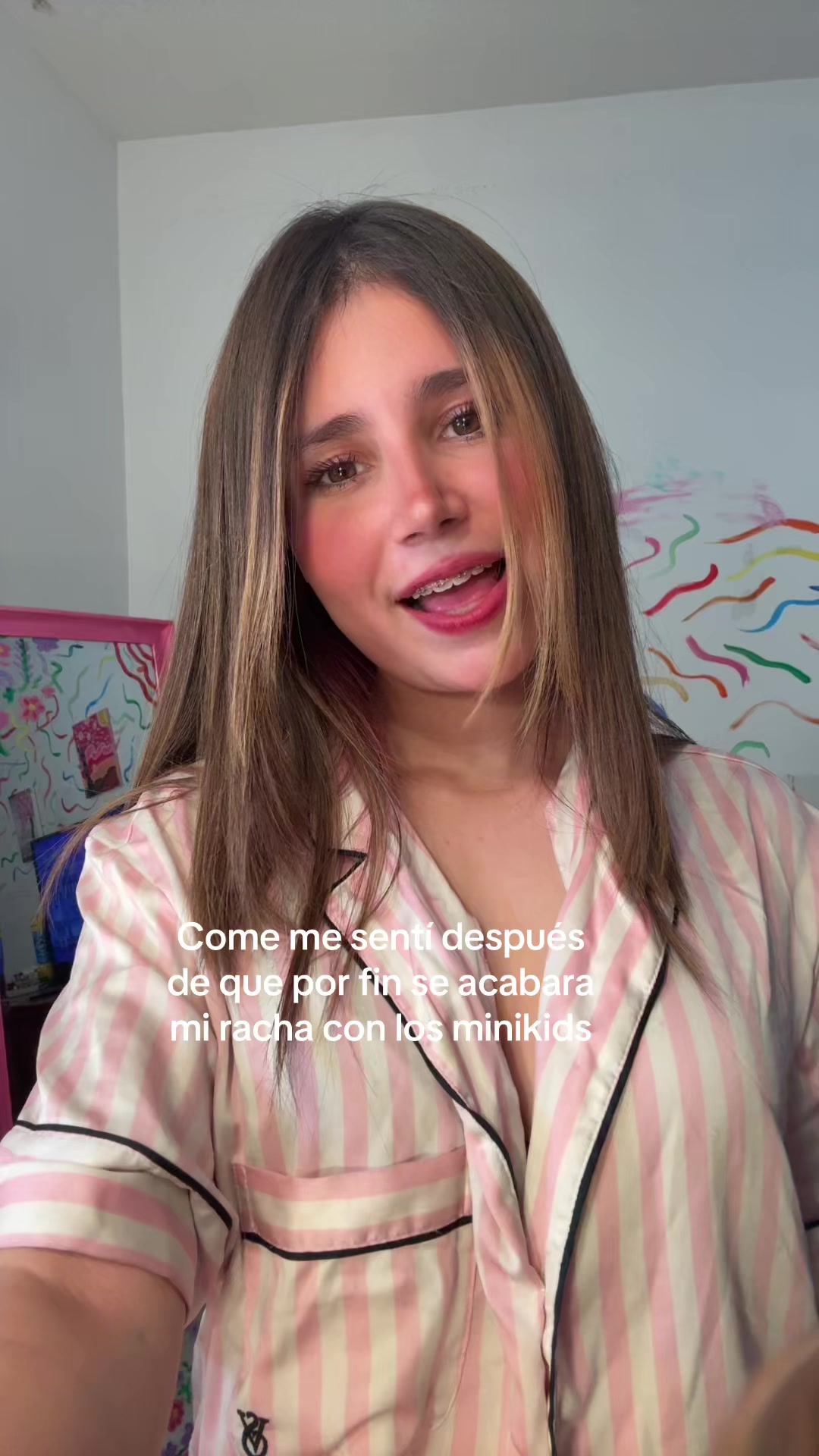 @nat