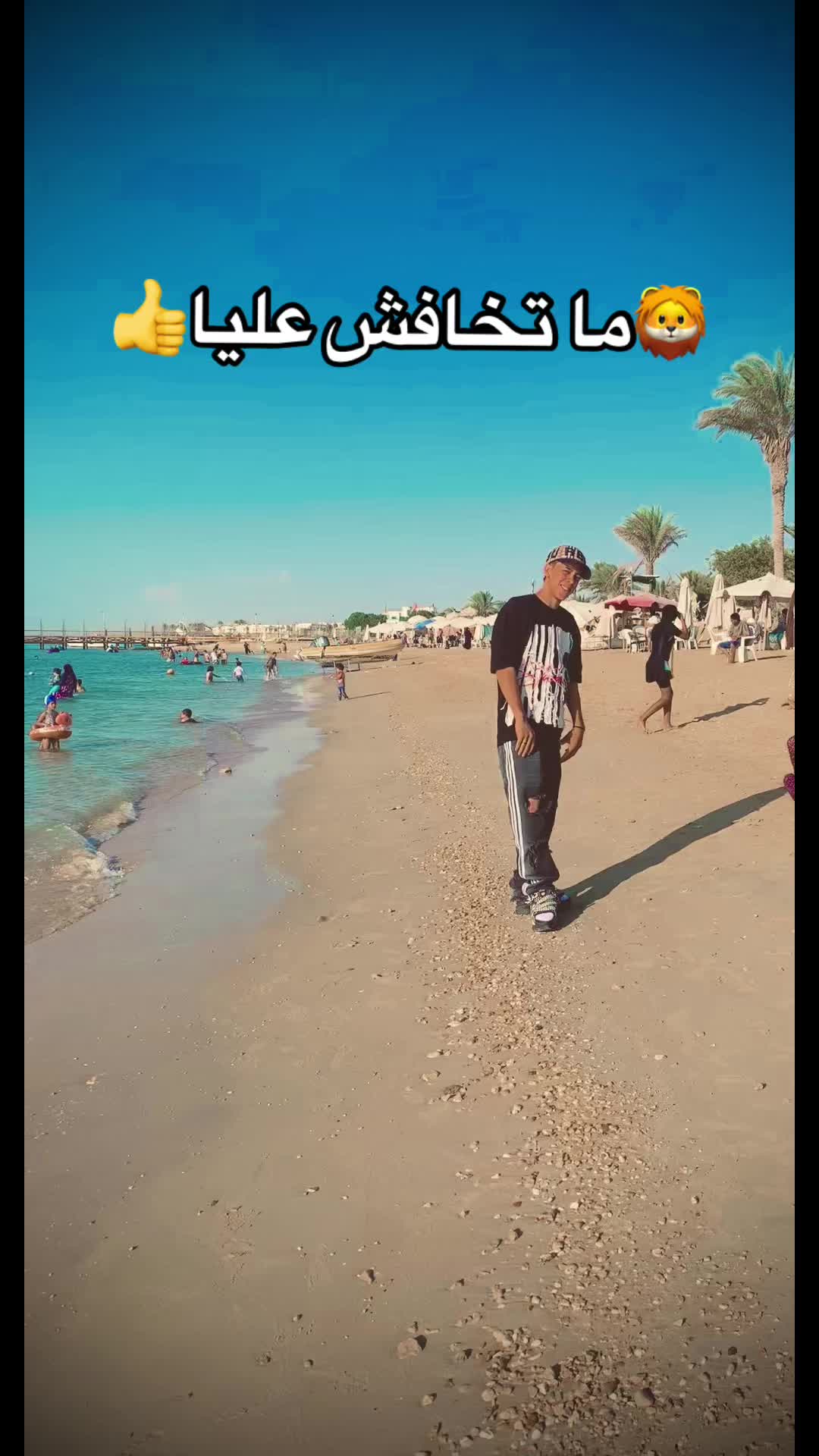 @🤍جابر المحبوب🤴🏻