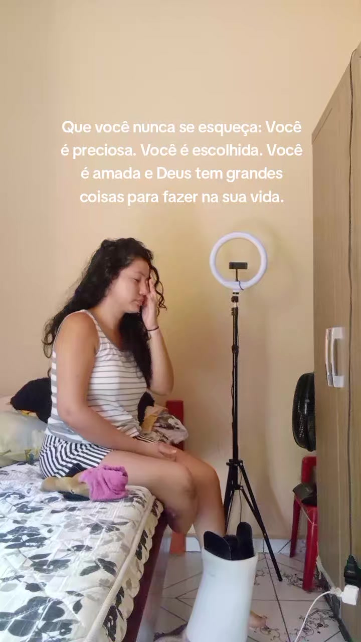 @LILIAN 𖤓