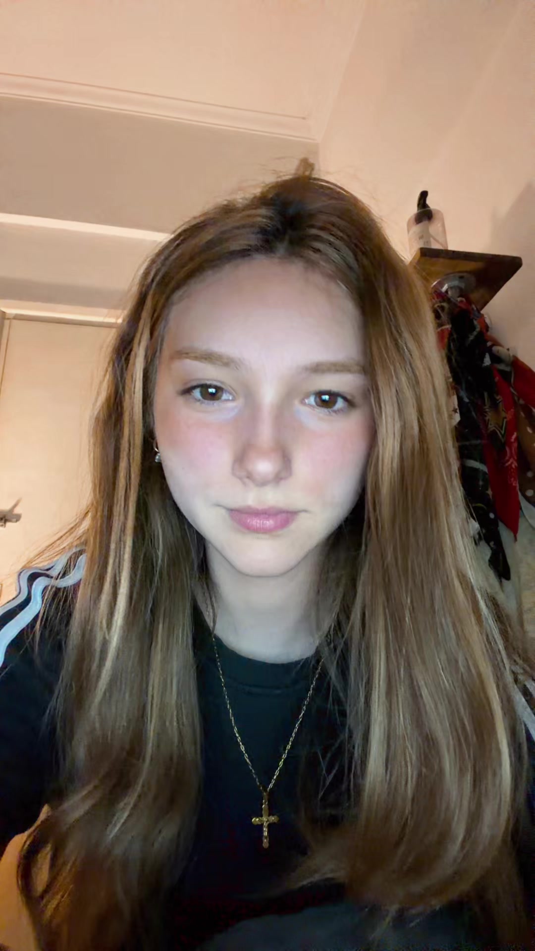 @𝐥𝐮𝐮𝐮♰