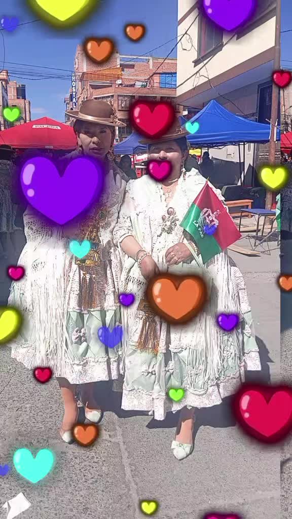 @🥀💝💯sagitario 💯💝🥀