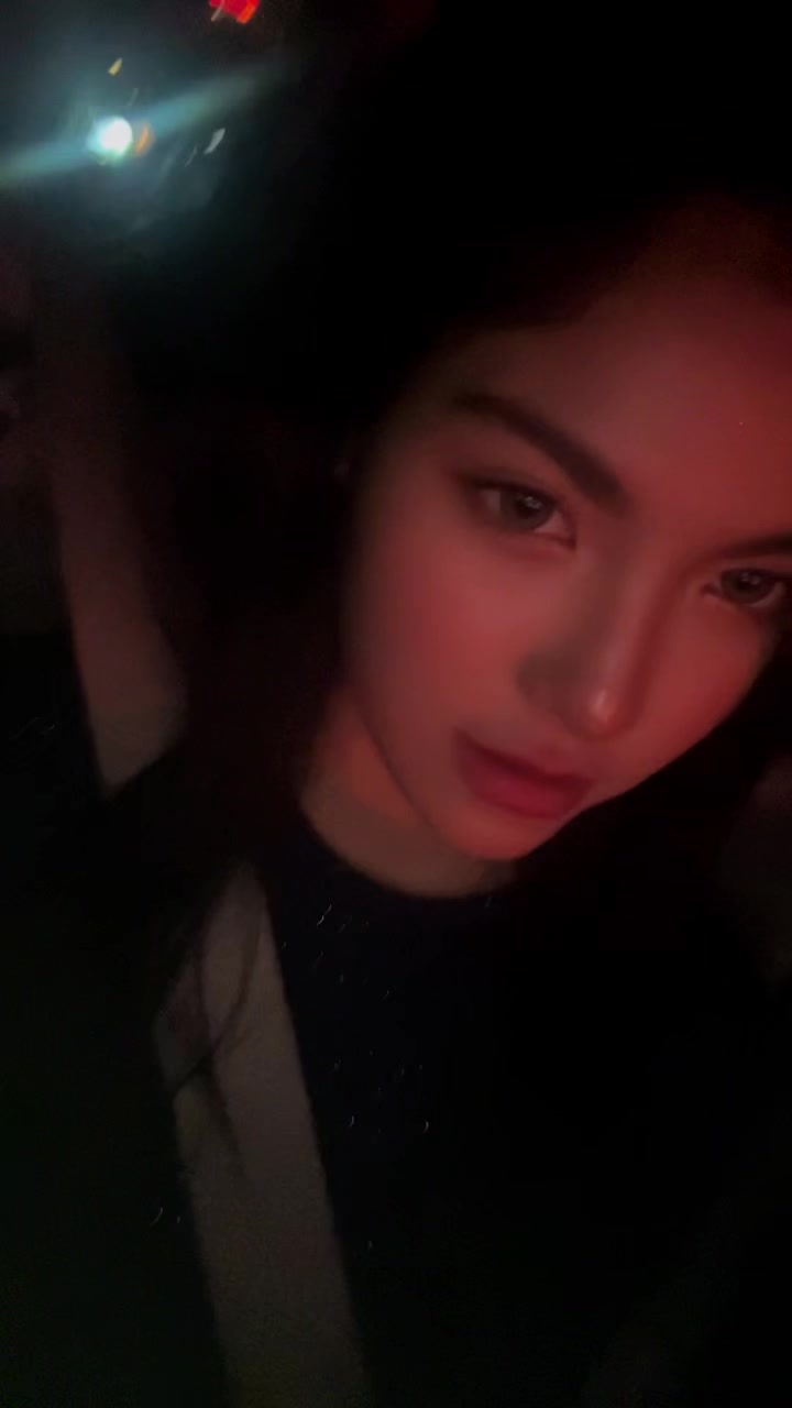 @🇲🇲CHUU🇲🇲