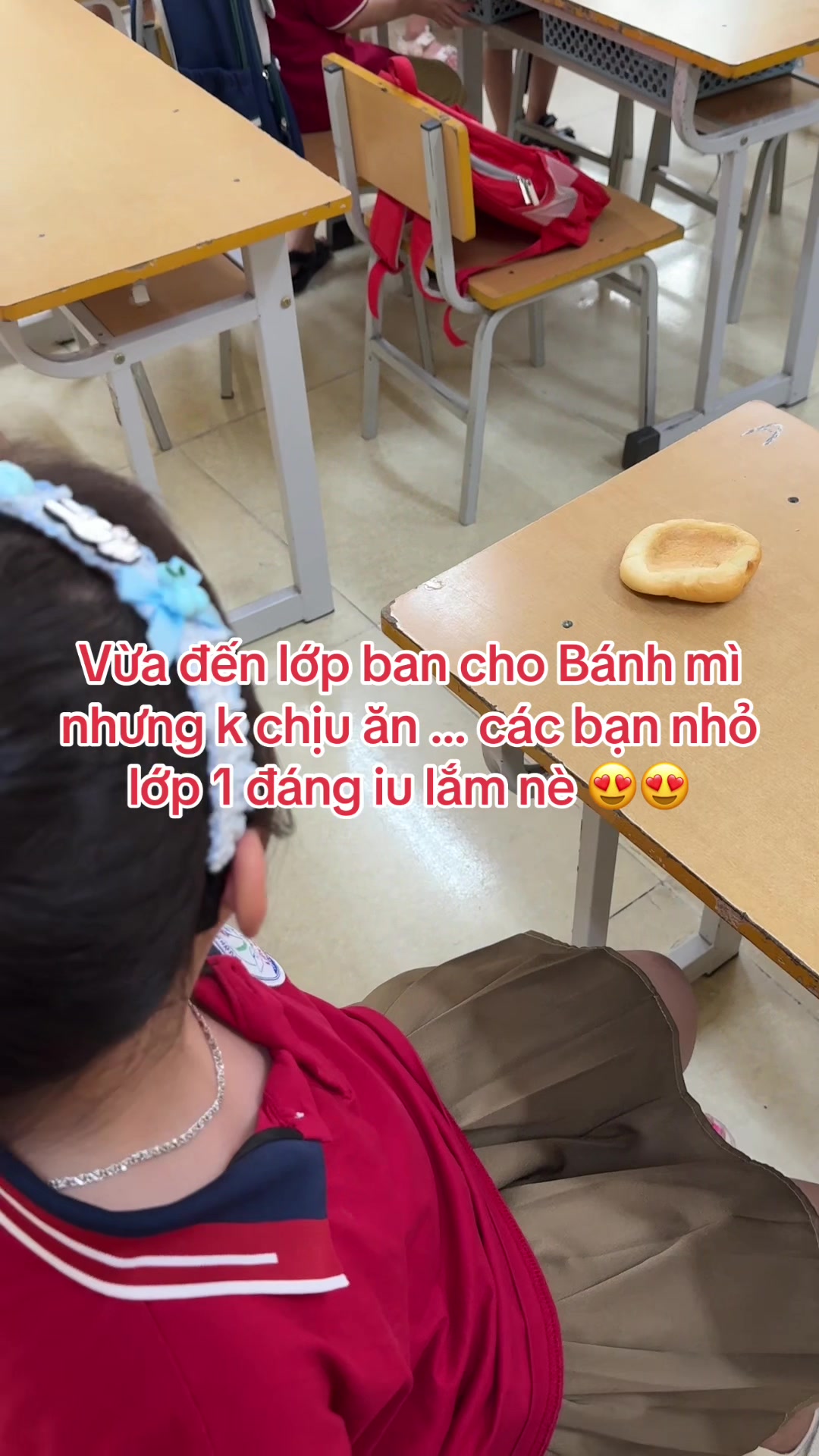 @Đồ Cũ T&ugrave;ng Hiệp " HCM " ❤️